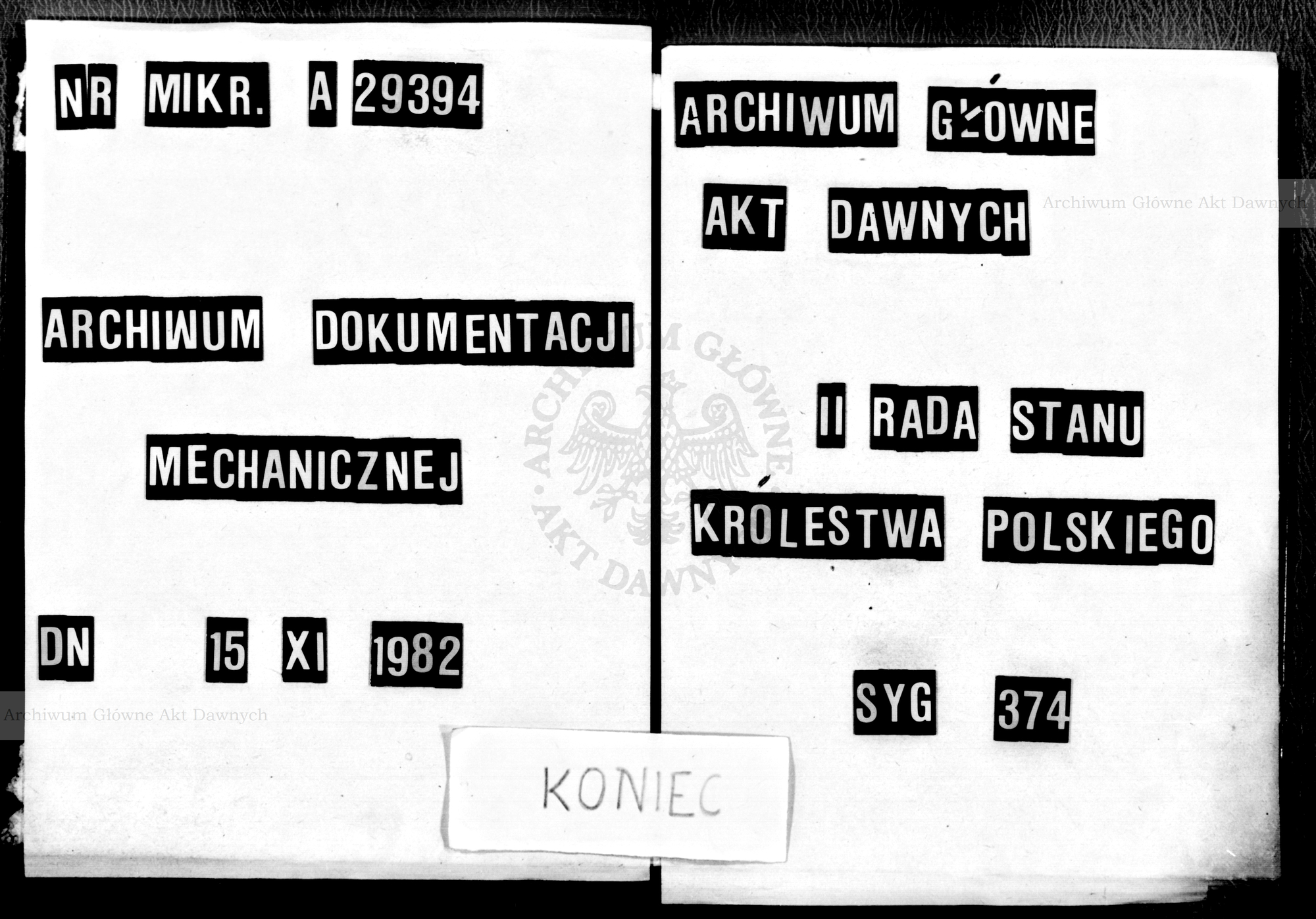 PL_1_185_374_9999-tablica koncowa